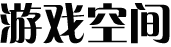 数字站数字讯